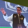 Debat Belanja Komputer Rp 182,9 Miliar, Anies Malas Komentar