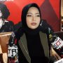 Ada Darah Pahlawan di Dalam Dirinya, Tantri Kotak Bangga Jadi Cucu Seorang Pahlawan Perjuangan
