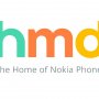 Murah, Nokia Kembali Luncurkan Ponsel Feature