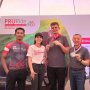 Wujudkan Gaya Hidup  Sehat, Prudential Gelar Event PRURide Indonesia 2019