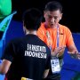 Hendry Saputra Berstatus PDP Corona, PBSI Perpanjang Isolasi Mandiri