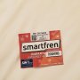 Jalan-Jalan Ke Luar Negeri? Coba Layanan International Roaming Smartfren