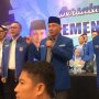 Kongres PAN Ricuh, Amien Rais: Bikin Malu, Sajikan Demokrasi Jadi-jadian