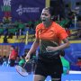 Malaysia Masters 2020: Gregoria Diminta Hentikan Dominasi Ratchanok