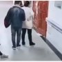 Viral! Dikira Suami Idaman, Eits Ternyata Ada yang Aneh dengan Video Ini