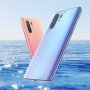 HP Vivo X Series Dipastikan Masuk Indonesia Tahun Ini