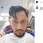 Rambut & Brewok AHY Curi Perhatian, Frederika Cull Terpeleset Tetap Keren