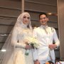 Nikahi Citra Kirana, Rezky Aditya Minta Disiapkan Telur Rebus Tiap Pagi
