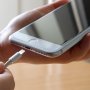 Tips Melindungi Ponsel dari Kejahatan Digital Selama Mudik