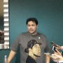 Ivan Gunawan Bakal Ramaikan Tren Gaun 2020 dengan Warna Tak Biasa