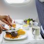 Malaysia Buka Restoran Khusus Jual Makanan Pesawat, Mau Coba?