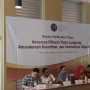 Peneliti CSIS Sebut Alasan Pilkada Kembali Dipilih DPRD Lemah