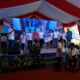 Begini Cara Korlantas Polri Rangkul Korban Kecelakaan Lalu Lintas