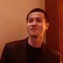 Jomblo, Herjunot Ali: Pacaran Buang-Buang Duit