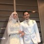 Romantis, Citra Kirana dan Rezky Aditya Naik Delman saat Liburan di Italia