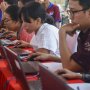 Cara Daftar Simulasi CAT CPNS 2021 dari BKN