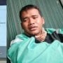 Driver yang Tertipu Order Fiktif Dikabarkan Meninggal di Kosnya di Jogja
