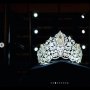 Aturan Berubah, Kini Miss Universe Izinkan Ibu dan Wanita Sudah Menikah Jadi Peserta