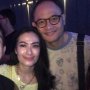 Koleksi Mobil Keluarga Satrio Dewandono, Suami Iis Dahlia yang Lagi Disorot