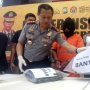 Dibunuh Tukang Jagal, Kasniti Sempat Pijat dan Layani Tersangka di Ranjang