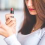 Pakai Produk Makeup dengan SPF, Benarkah Boleh Melewatkan Sunscreen?