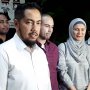 Ghatan Resmi Menjadi Tersangka Pengeroyokan, Adiknya: Dia Humoris