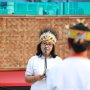Budaya Patriarki Tambah Beban Perempuan saat Temani Belajar Anak di Rumah