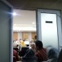 DPRD DKI Temukan Anggota TGUPP Rangkap Jabatan Jadi Dewas di Tujuh RSUD