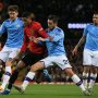 Jadwal Liga Inggris Pekan Ini: Derby Manchester di Etihad Stadium dan Era Baru Leeds United