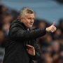 Perkasa di Big Match, Solskjaer Minta Man United Konsisten Lawan Tim Kecil