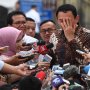Bertemu Ahok, Jokowi Bahas Kawal Penggunaan B30 dan Kilang Minyak