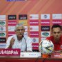 Persija Kalah dari Badak Lampung, Edson Tavares: Mengecewakan