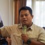 Terganggu Pencemaran Udara, Warga Tuntut Pabrik Pengolahan Aspal Ditutup