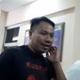 Wartawan Kecele, Vicky Prasetyo Kabur Usai Diperiksa