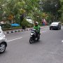 Belasan Driver di Jogja Korban Order Fiktif, Pelaku Diduga Incar yang Baru