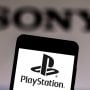 Game di PlayStation Now Telah Dukung Format 1080p