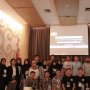 UI Selenggarakan Universitas Indonesia Innovation Battlefield