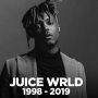 Rapper Juice WRLD Meninggal karena Serangan Seizure, Apa itu?