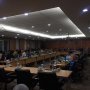 Tak Bisa Paparkan Pengadaan Tenda Rp 2,6 M, DPRD Semprot Anak Buah Anies