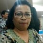 Ribuan Anak Jakarta Tak Bisa Masuk Sekolah Negeri Gegara Wajib Peserta PIP, DPRD Minta Pemprov DKI Cari Solusi