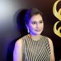 Menang di FFI 2019, Raihaanun Beri Pesan Ini ke Pecinta Film Indonesia
