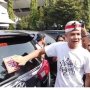 Ganjar: Saya Mohon Jangan Pulang Kampung, Orangtua Tak Ingin Kena Corona