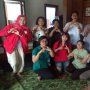 Ratusan Relawan Akan Antar Gibran Daftar Pilkada Solo di DPD PDIP Jateng