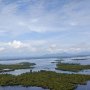 Pesona Danau Sentarum Sebagai Tempat Destinasi Bagi Keluarga