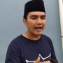 Alde Taher Pasang Iklan Endorsement, Kalimatnya Pancing Hujatan