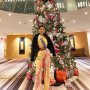 Berani Blak-blakan, Miss Universe Myanmar 2019 Mengaku Penyuka Sesama Jenis
