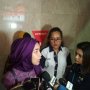 Curahan Hati Pramugari Senior Garuda: Kerja Bagai Robot