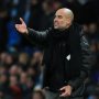 Guardiola Sebut Man City Tak Bisa Saingi 5 Tim Eropa Ini, Termasuk MU!