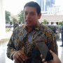 Waspada Omicron, Wali Kota Kediri Minta Warga Membatasi Mobilitas Saat Libur Nataru
