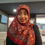 Sakdiyah Ma'ruf Ungkap Sisi Gelap Panggung Stand Up Bagi Komika Perempuan